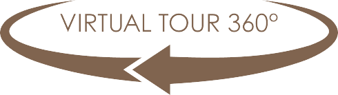 Virtual Tour 360°